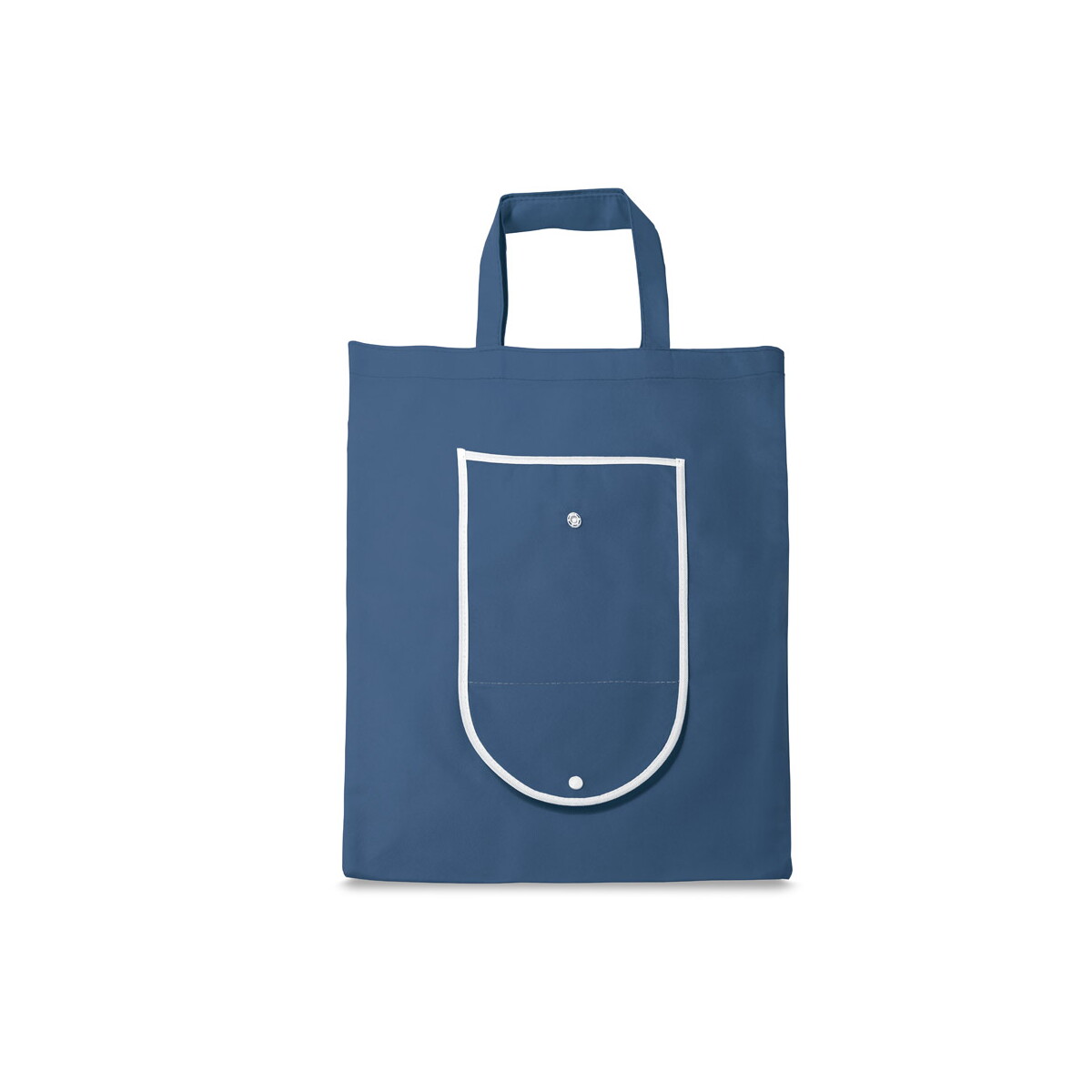 ARLON. Składana torba z non-woven (80 g/m²) 92993_set