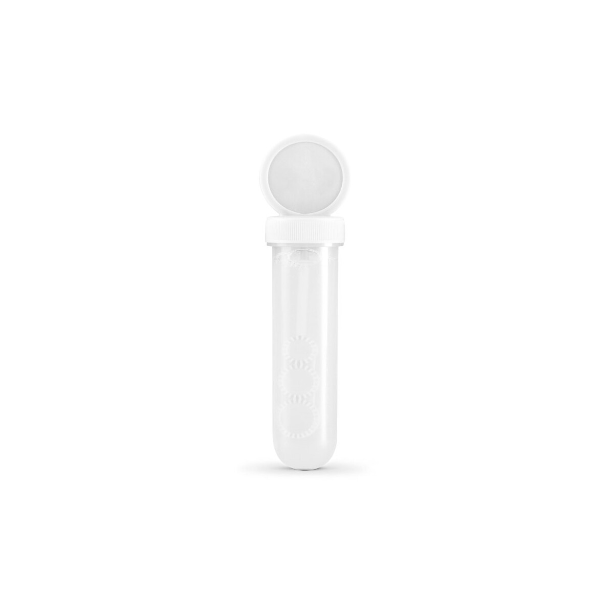 BUBBLY. Bańki mydlane 98076_set