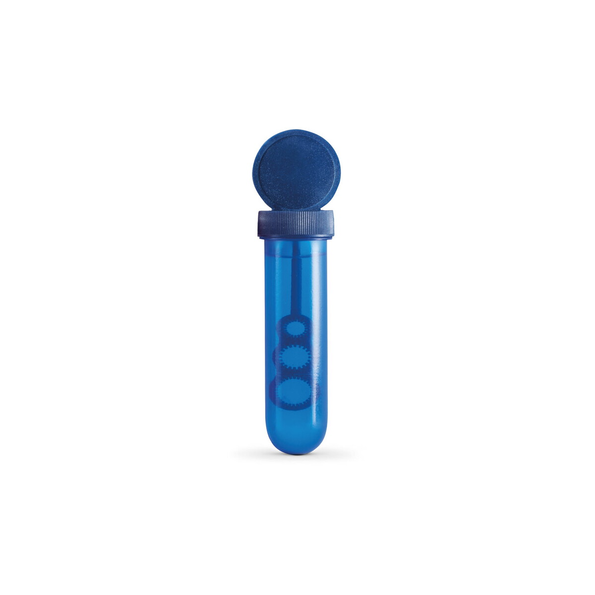 BUBBLY. Bańki mydlane 98076_set