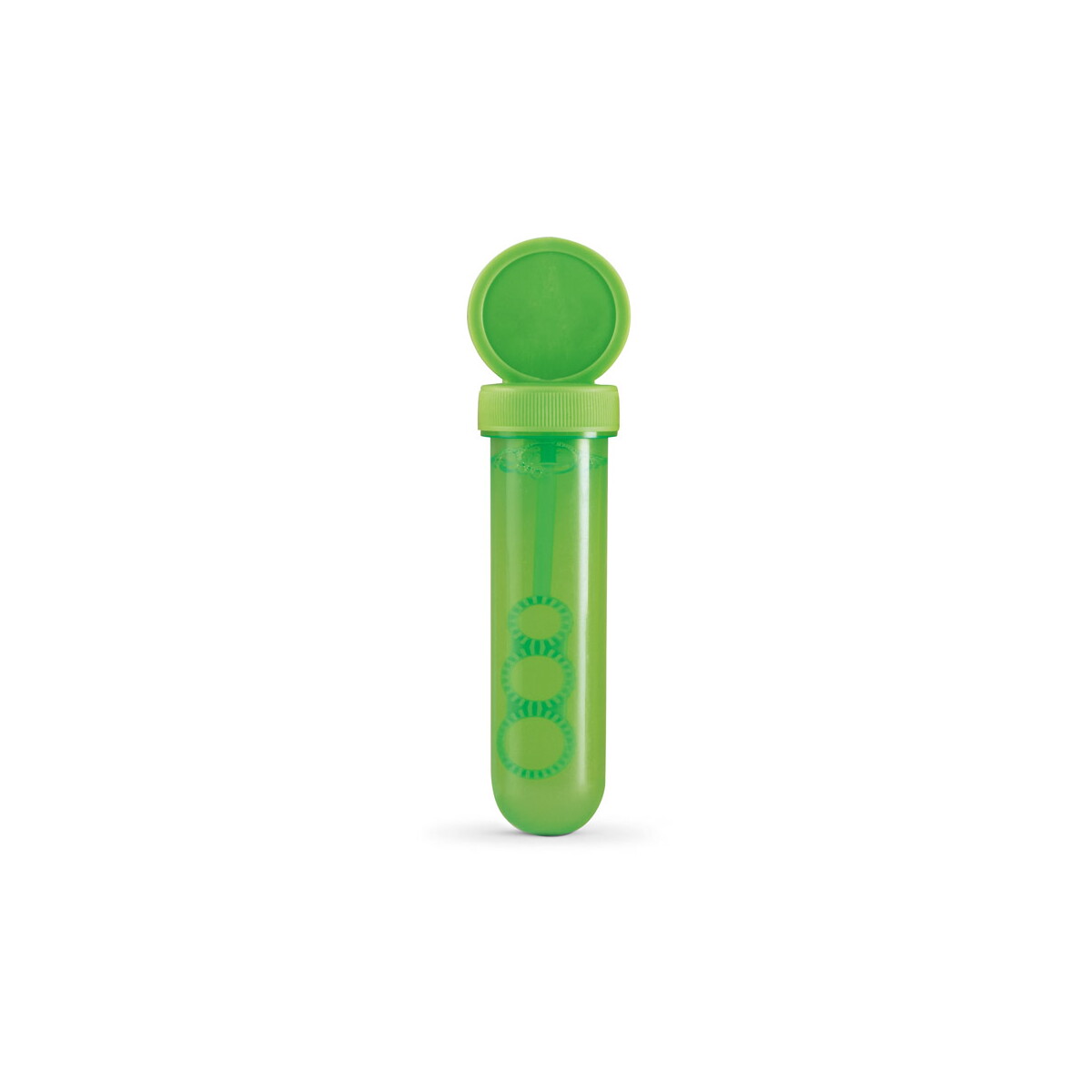 BUBBLY. Bańki mydlane 98076_set