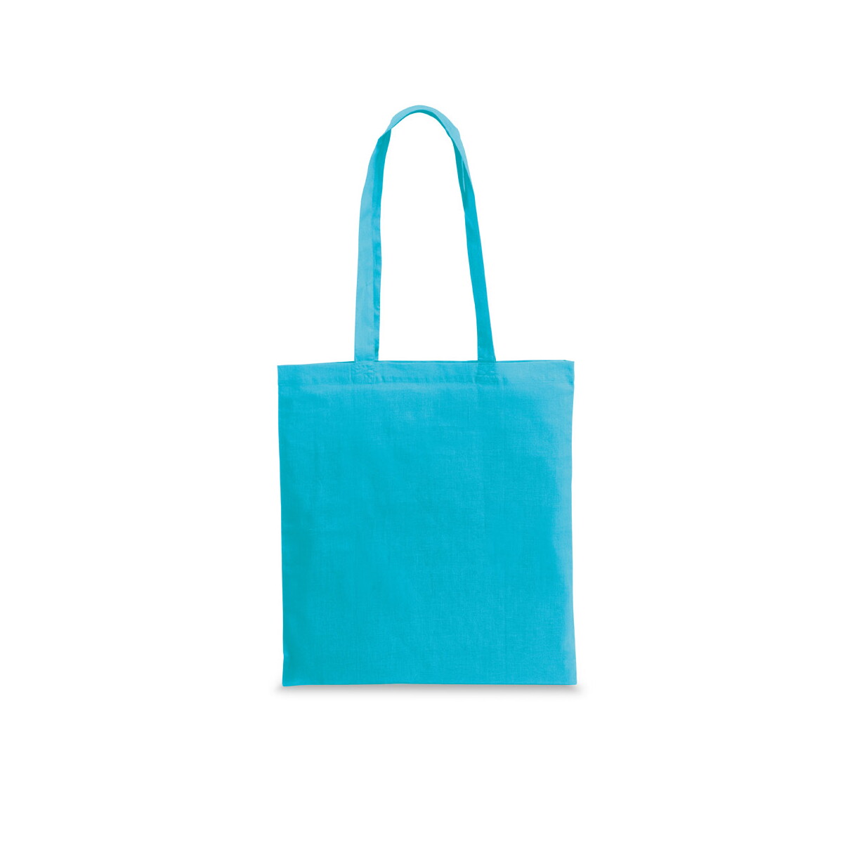 CAIRO. Torba z recyklingowanej bawełny (70%) i poliester (30% rPET) (180 g/m²) 92084_set
