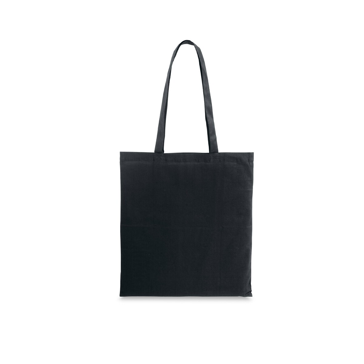 CAIRO. Torba z recyklingowanej bawełny (70%) i poliester (30% rPET) (180 g/m²) 92084_set