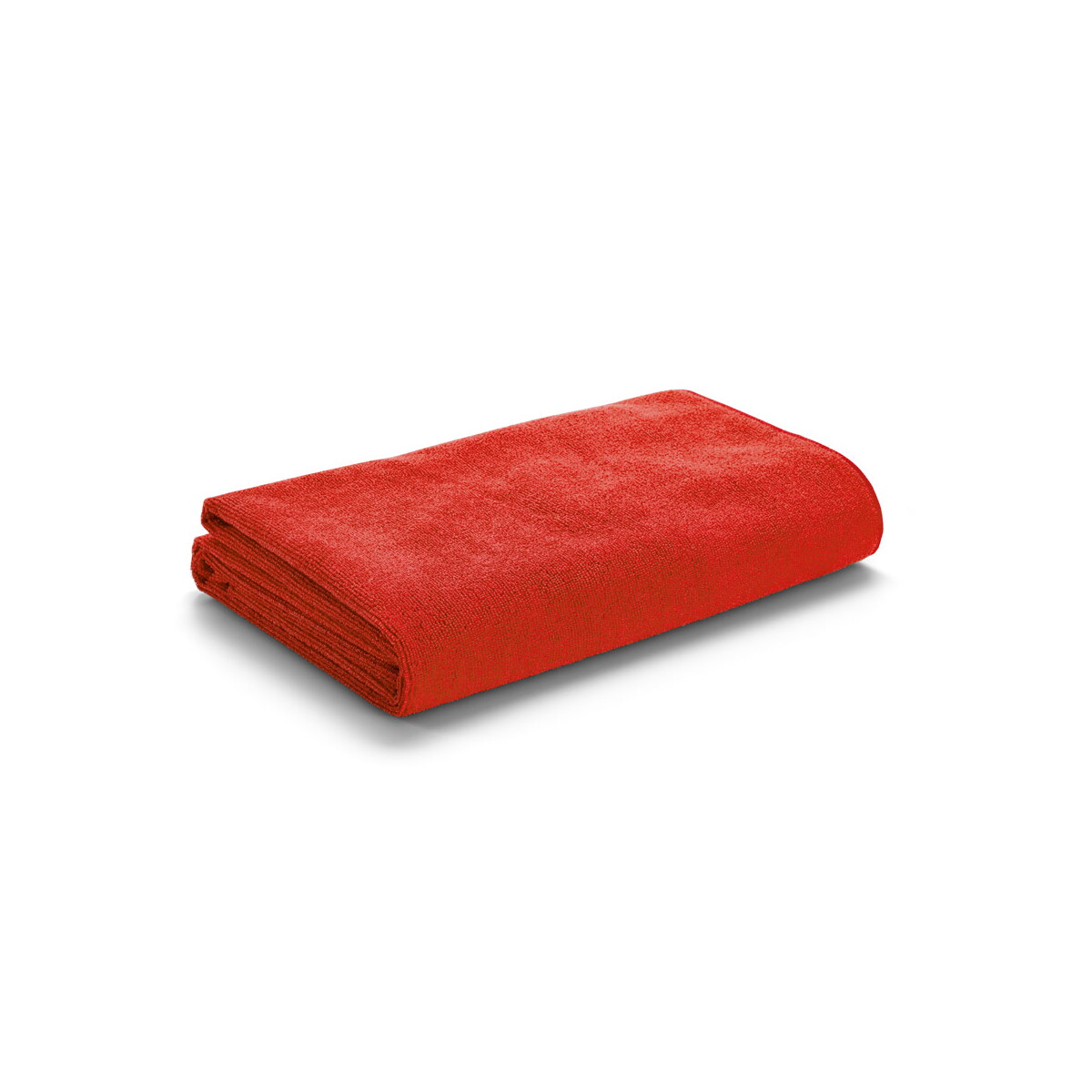 CALIFORNIA. Ręcznik plażowy z mikrofibry (250 g/m²) 98377_set