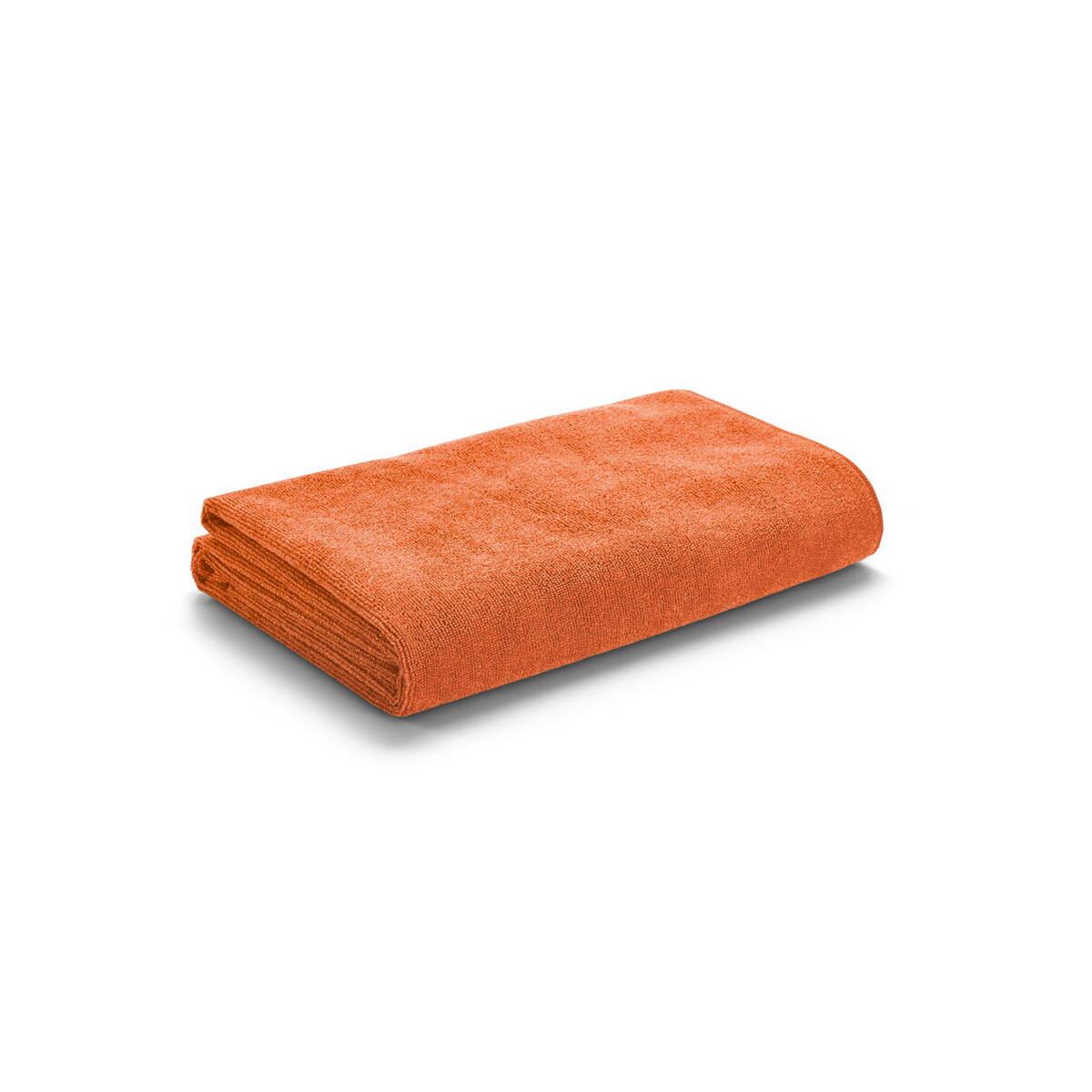 CALIFORNIA. Ręcznik plażowy z mikrofibry (250 g/m²) 98377_set