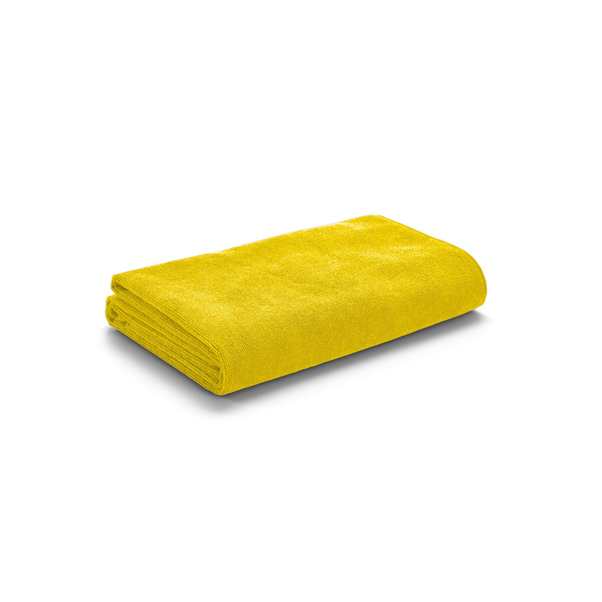 CALIFORNIA. Ręcznik plażowy z mikrofibry (250 g/m²) 98377_set