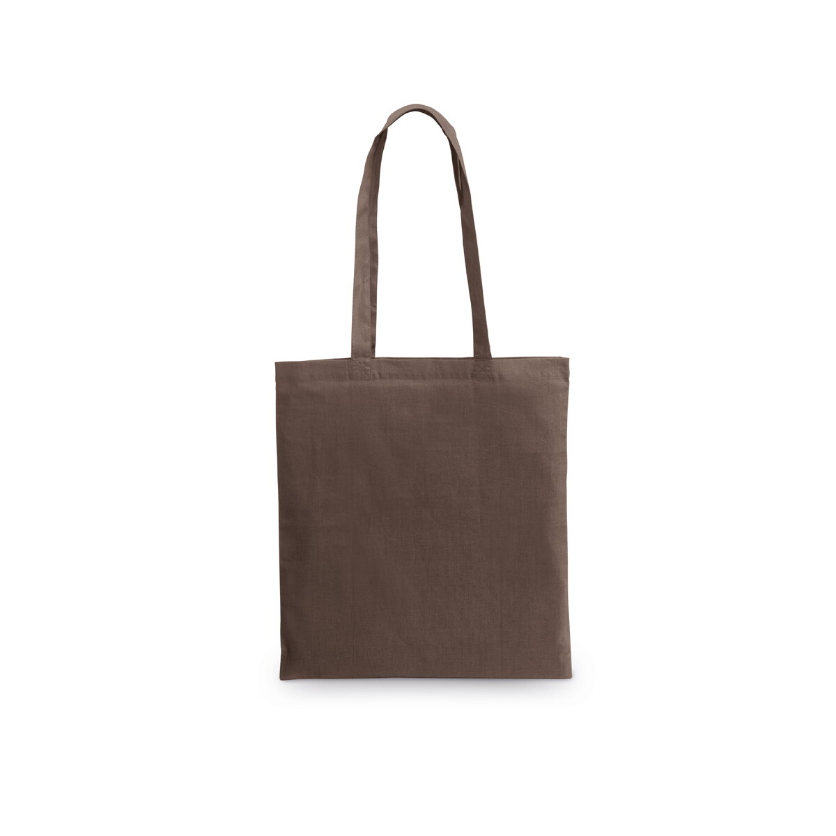 CARACAS. Torba 100% bawełna (140 g/m²) 92070_set