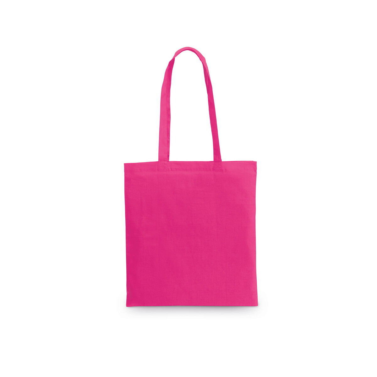 CARACAS. Torba 100% bawełna (140 g/m²) 92070_set