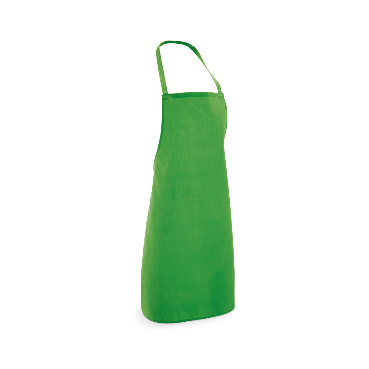 CURRY. Fartuch, bawełna i poliester (180 g/m²) 99811_set