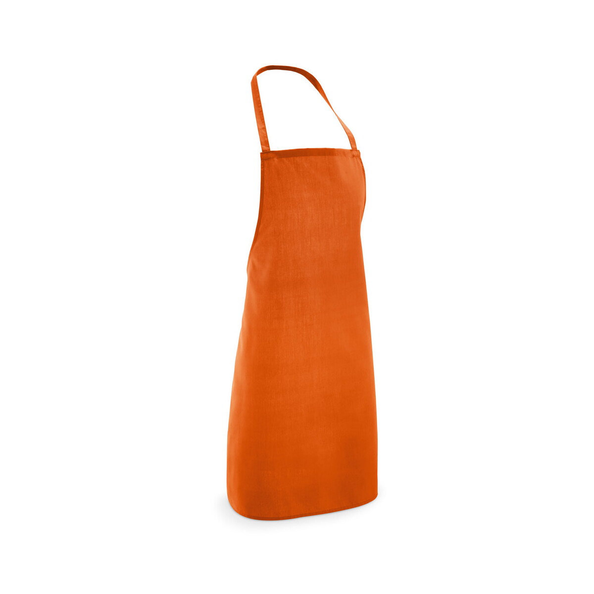 CURRY. Fartuch, bawełna i poliester (180 g/m²) 99811_set