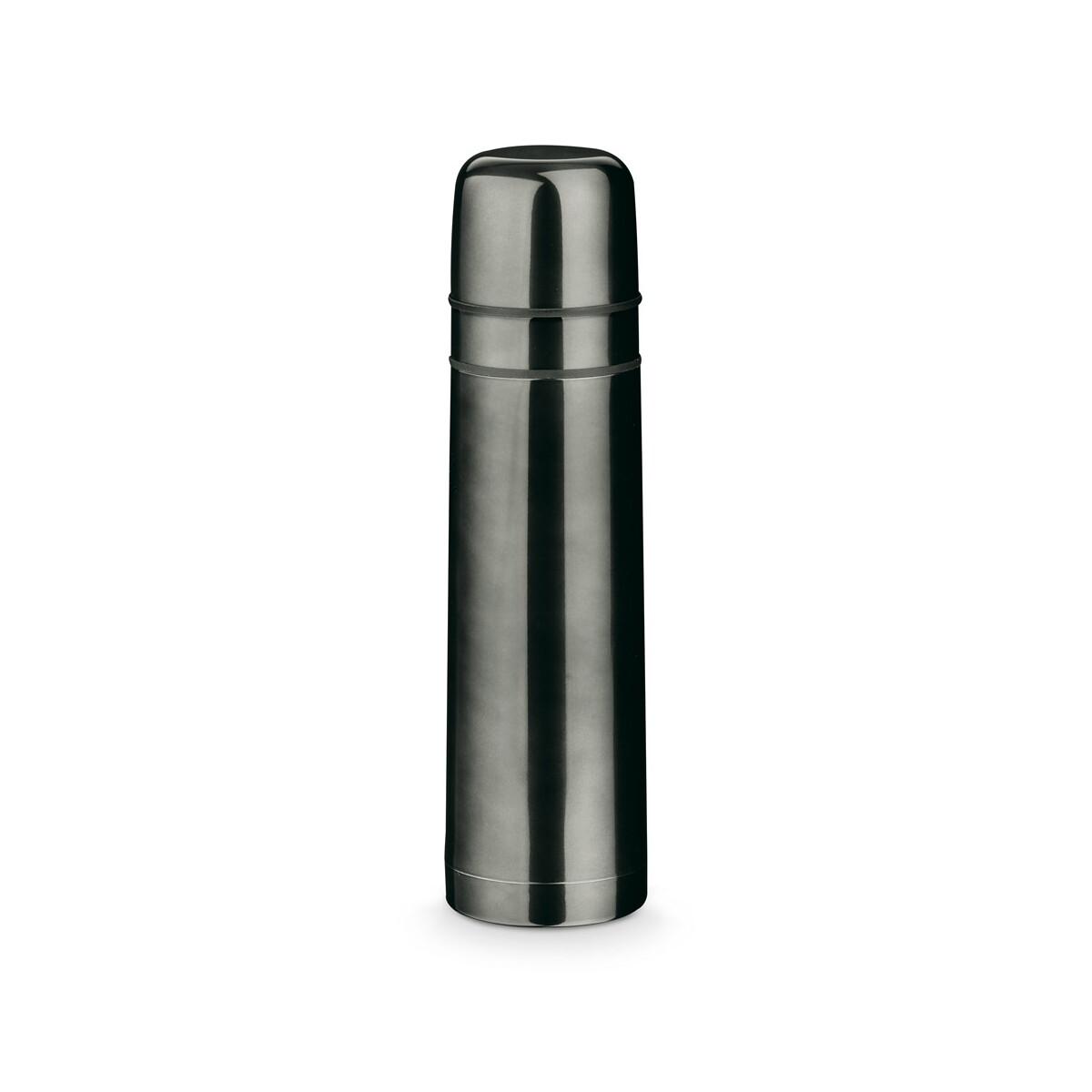 HEAT. Termos ze stali nierdzewnej 750 ml 94667_set