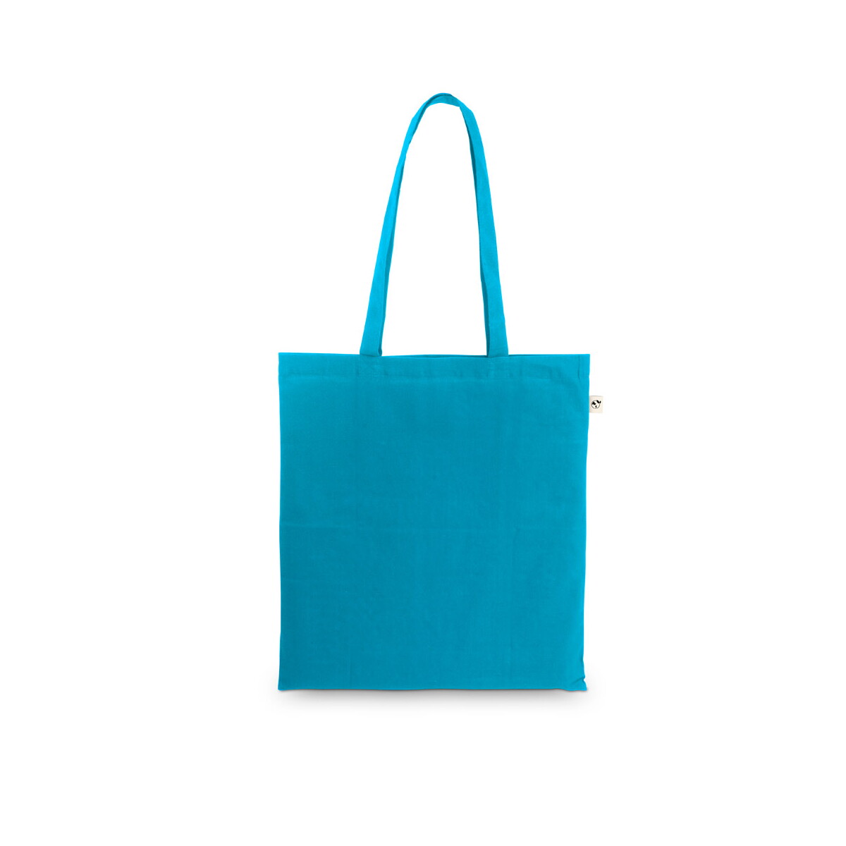 MADEIRA. Torba wykonana w 100% z bawełny organicznej (140 g/m²) 92389_set