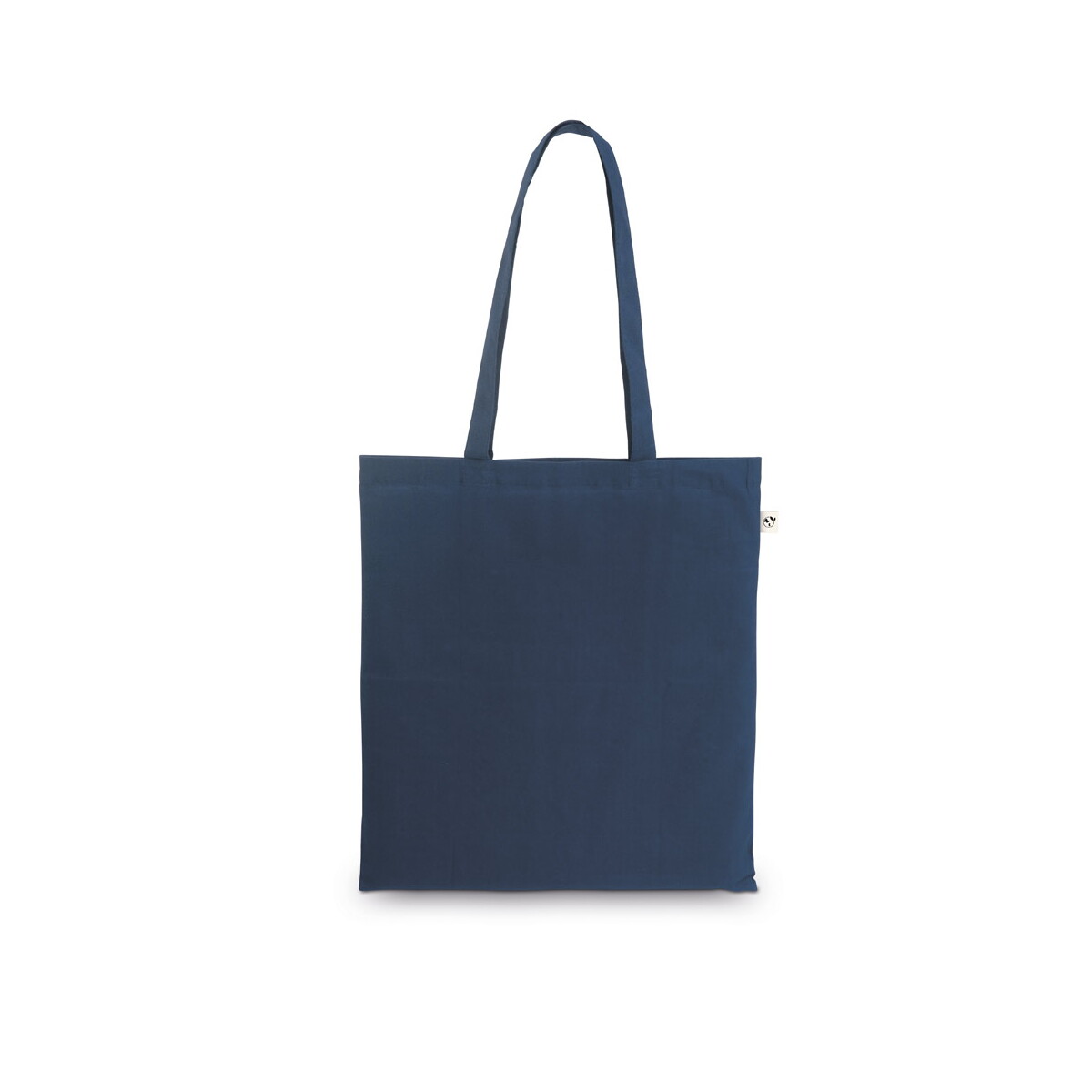 MADEIRA. Torba wykonana w 100% z bawełny organicznej (140 g/m²) 92389_set