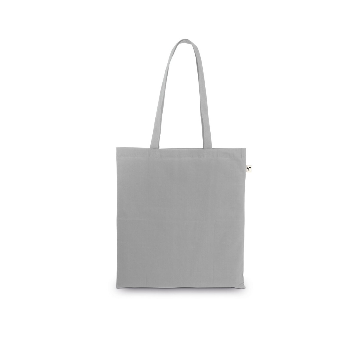 MADEIRA. Torba wykonana w 100% z bawełny organicznej (140 g/m²) 92389_set
