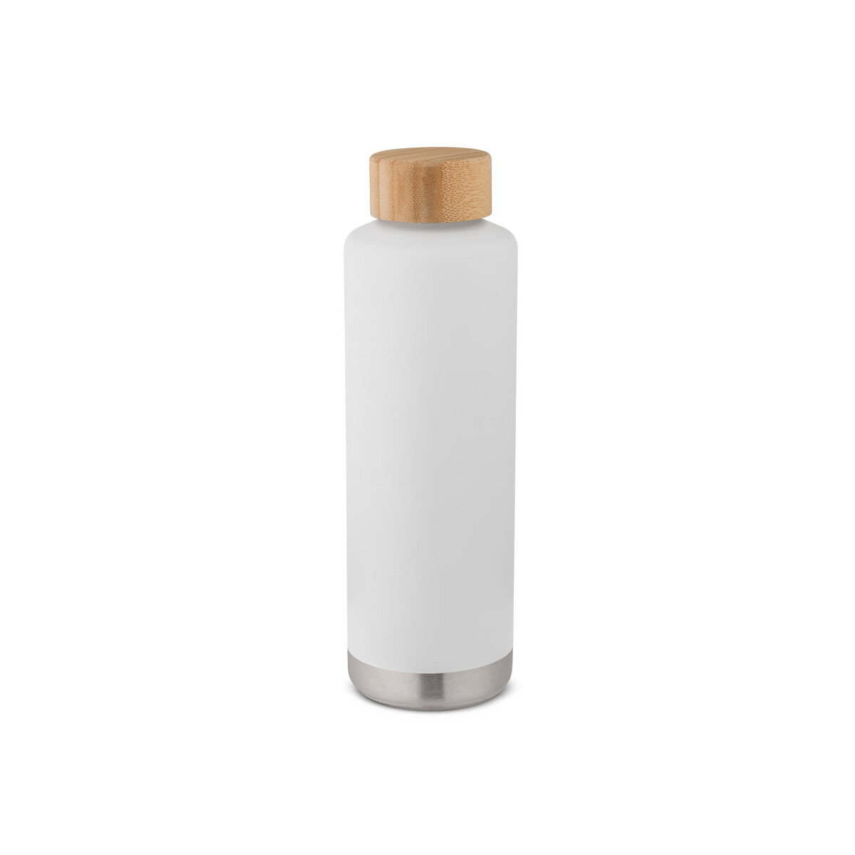 NORRE BOTTLE. Termos ze stali nierdzewnej 640 mL 94662_set
