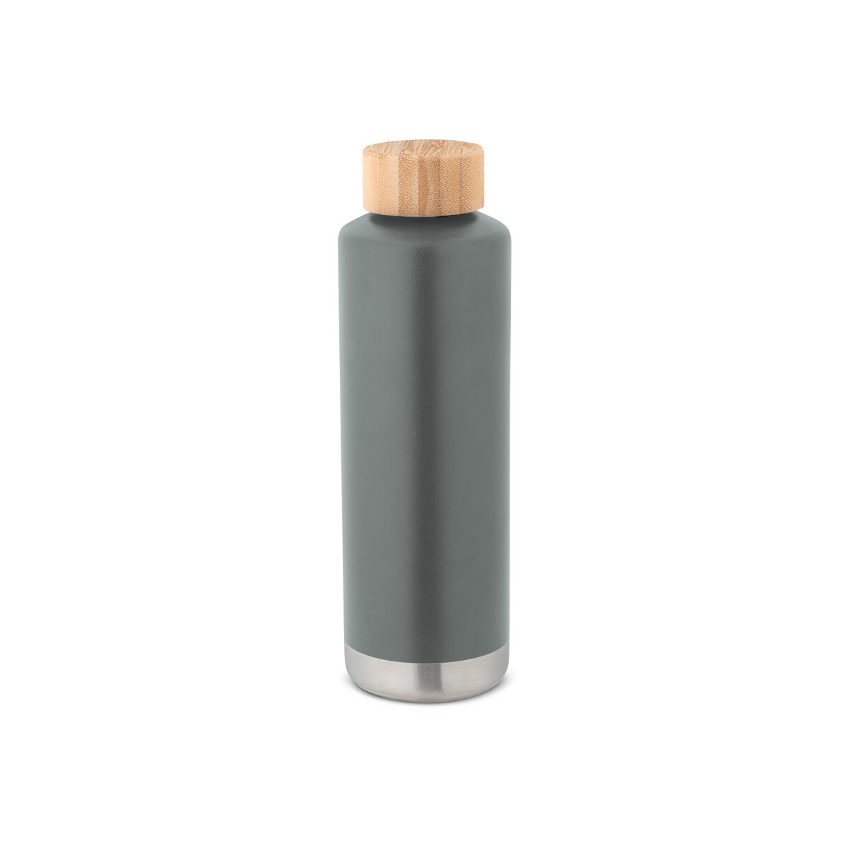 NORRE BOTTLE. Termos ze stali nierdzewnej 640 mL 94662_set