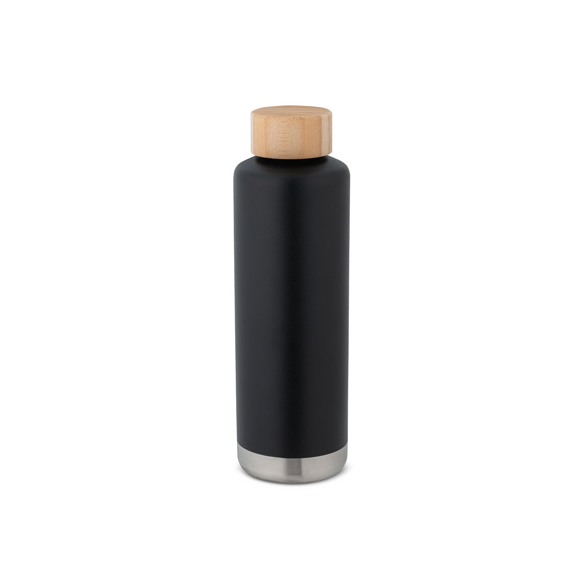 NORRE BOTTLE. Termos ze stali nierdzewnej 640 mL 94662_set