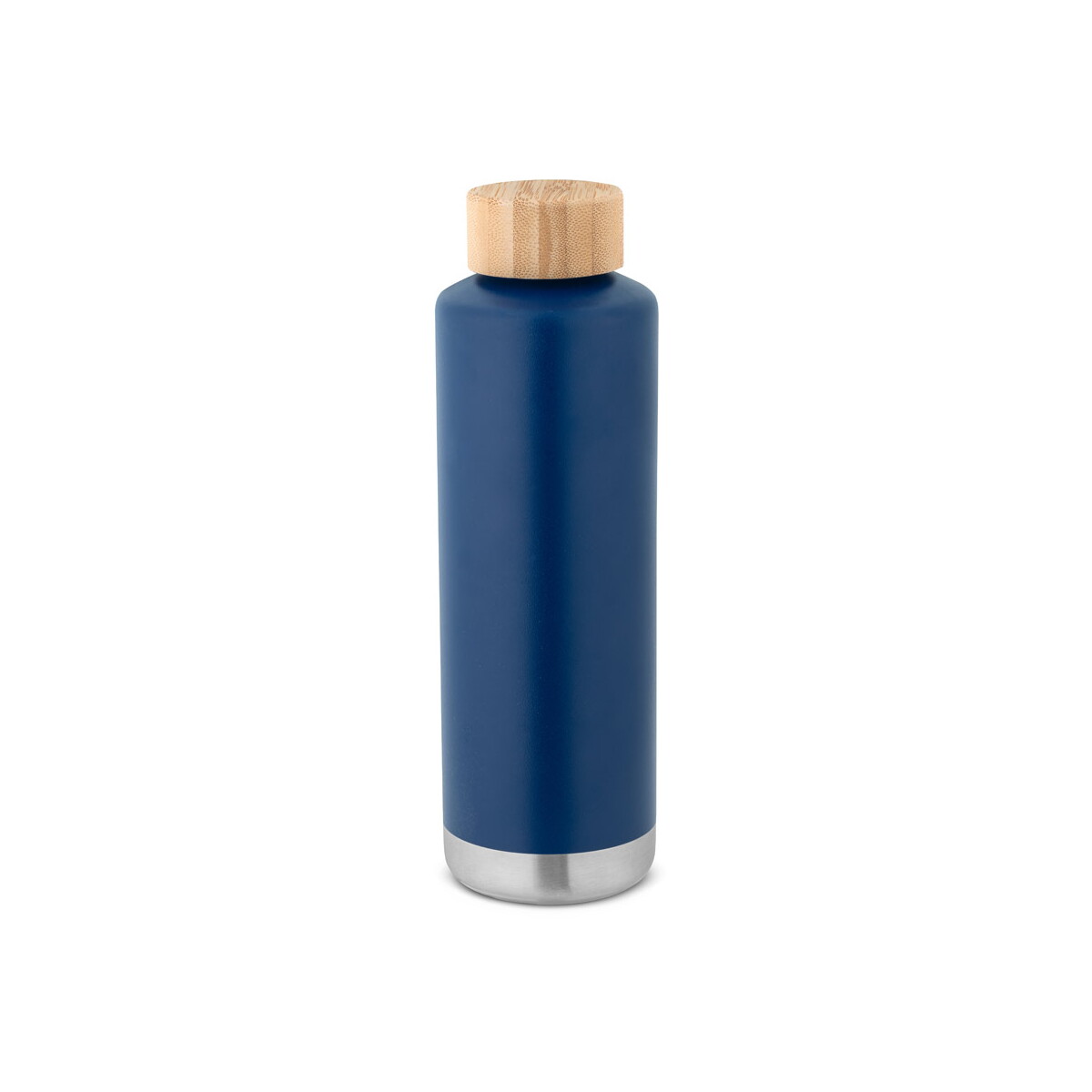 NORRE BOTTLE. Termos ze stali nierdzewnej 640 mL 94662_set
