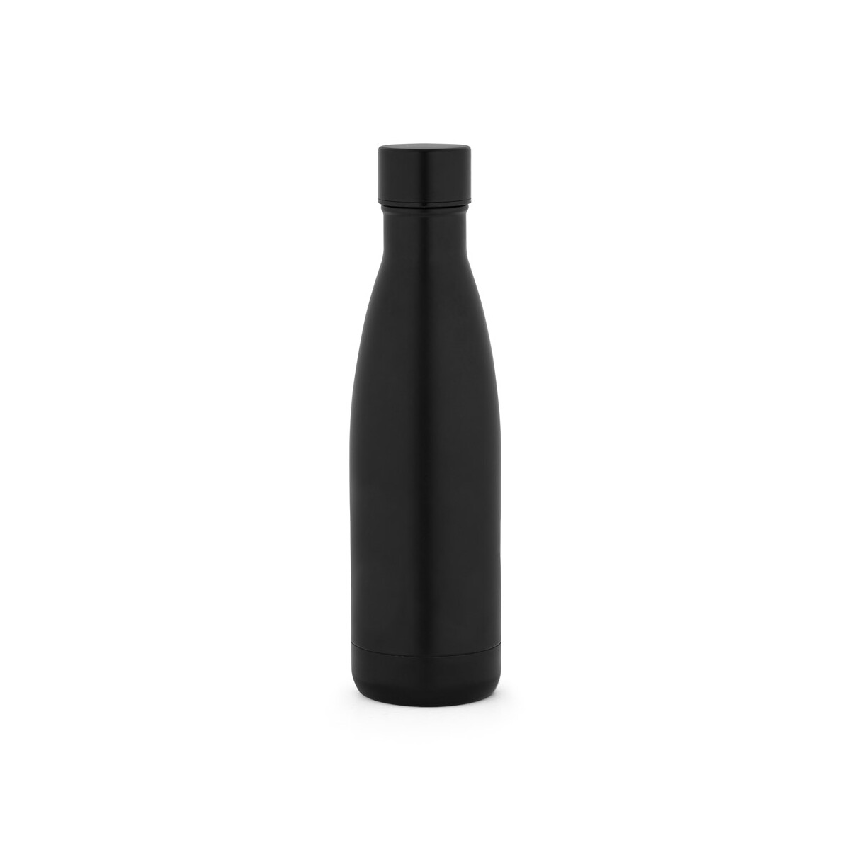 RE-BUFFON M. Termos wykonany w 90% ze stali nierdzewnej pochodzącej z recyklingu 520 ml 94294_set