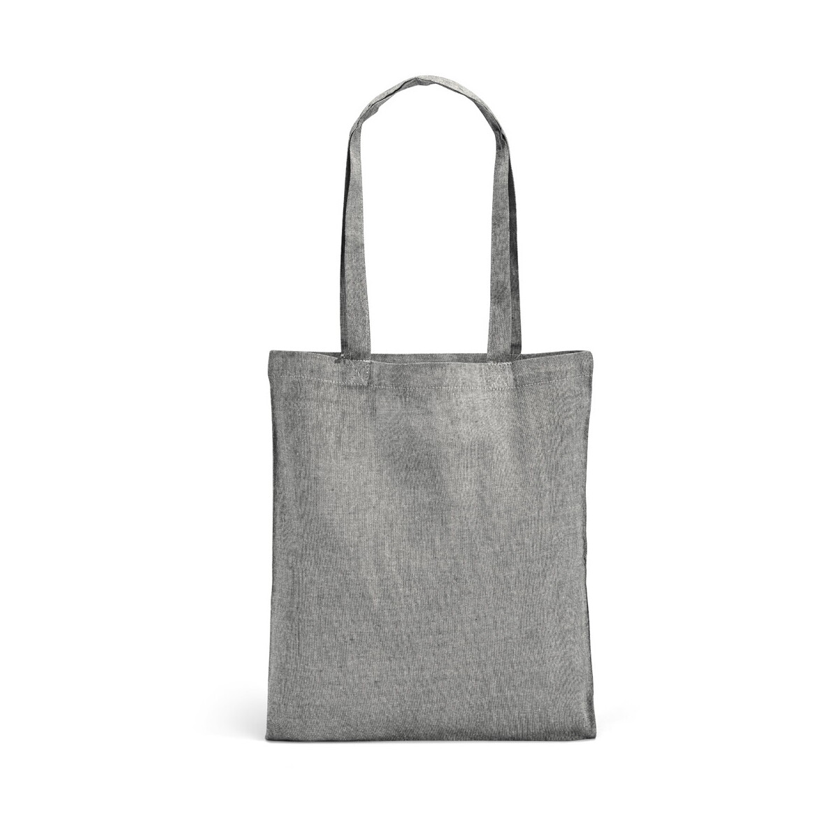RYNEK. Torba zawierająca bawełnę pochodzącą (70% rPET), poliester z recyklingu (30%) (140 g/m²) 92920_set