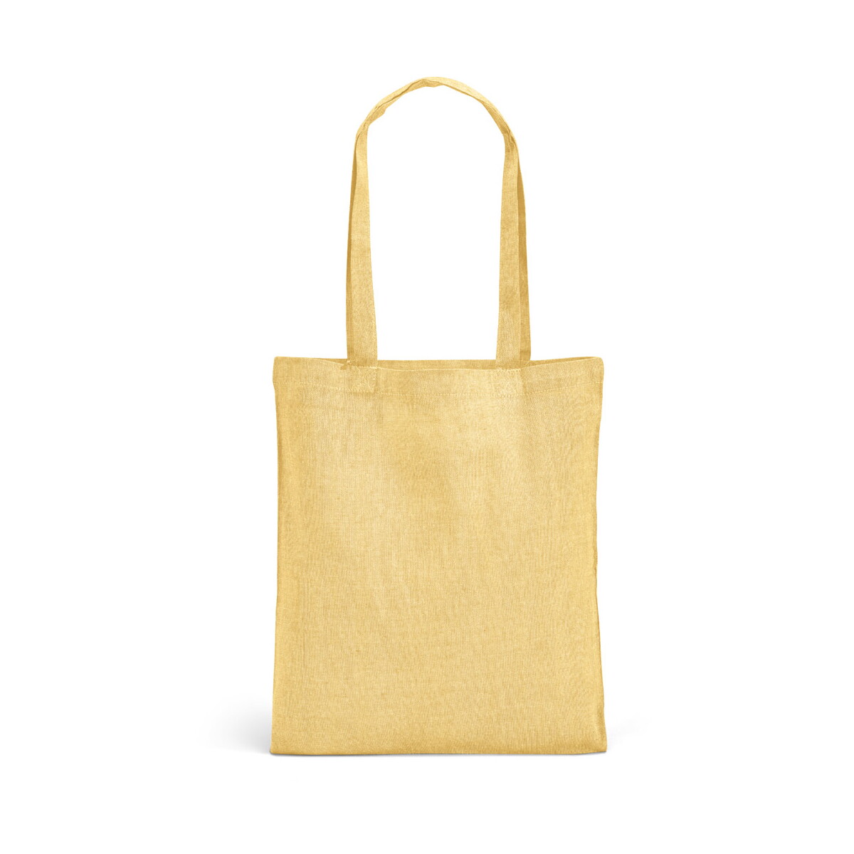 RYNEK. Torba zawierająca bawełnę pochodzącą (70% rPET), poliester z recyklingu (30%) (140 g/m²) 92920_set
