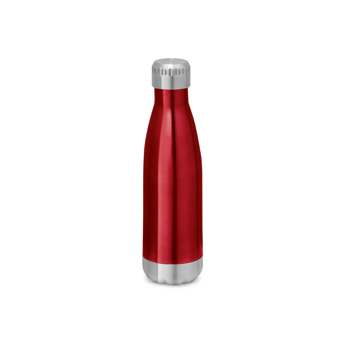 SHOW. Butelka ze stali nierdzewnej o pojemności 510 ml 94550_set