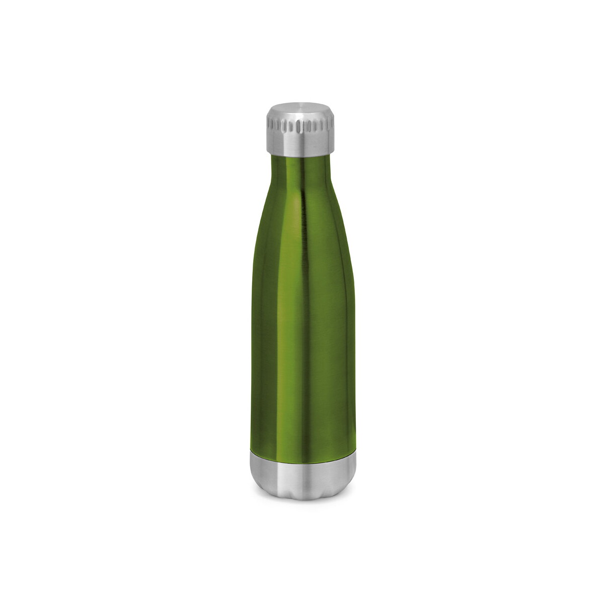 SHOW. Butelka ze stali nierdzewnej o pojemności 510 ml 94550_set